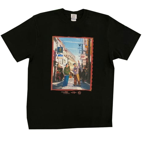 アンドマリー　Tシャツ 14_000000003470.jpg?1713942876