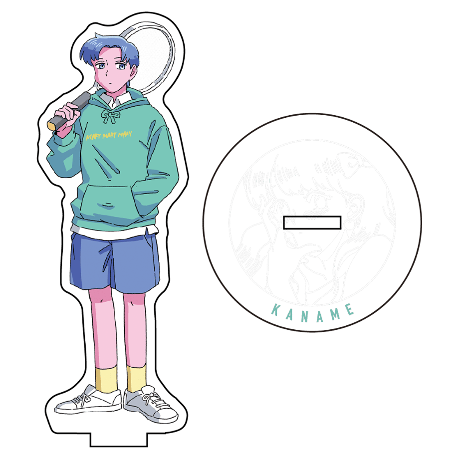 638c57c93a327e55119fcc62