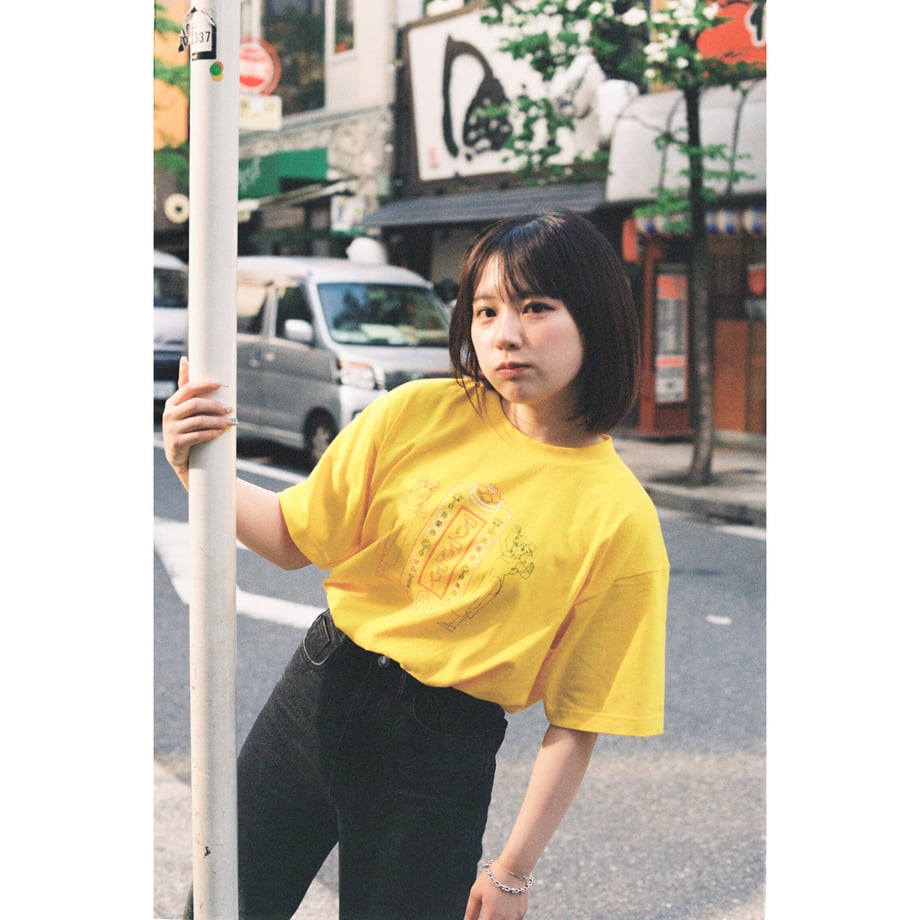 643e68b510fe39002b886523