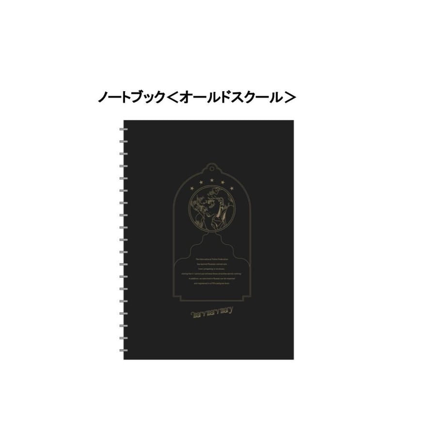 63a52026d5ffeb66c90d2ed6