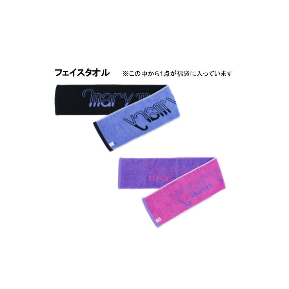 63a52075d5ffeb66c90d2f0a