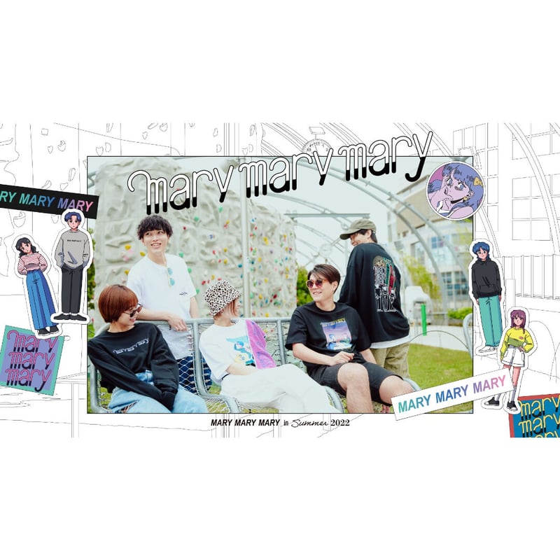 三代目 黒 love BIGタオル フェイスタオル 三代目 黒 love BIGタオル フェイスタオル 三代目 黒 love BIG