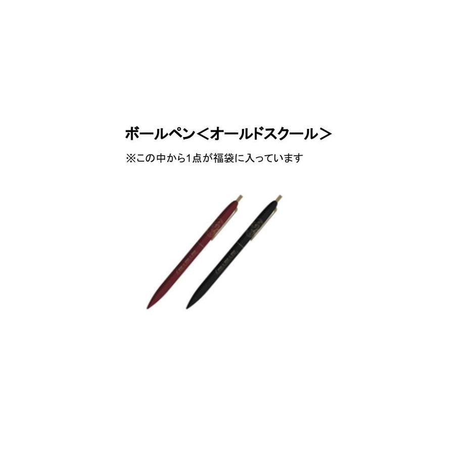 63a52026d5ffeb66c90d2ed6