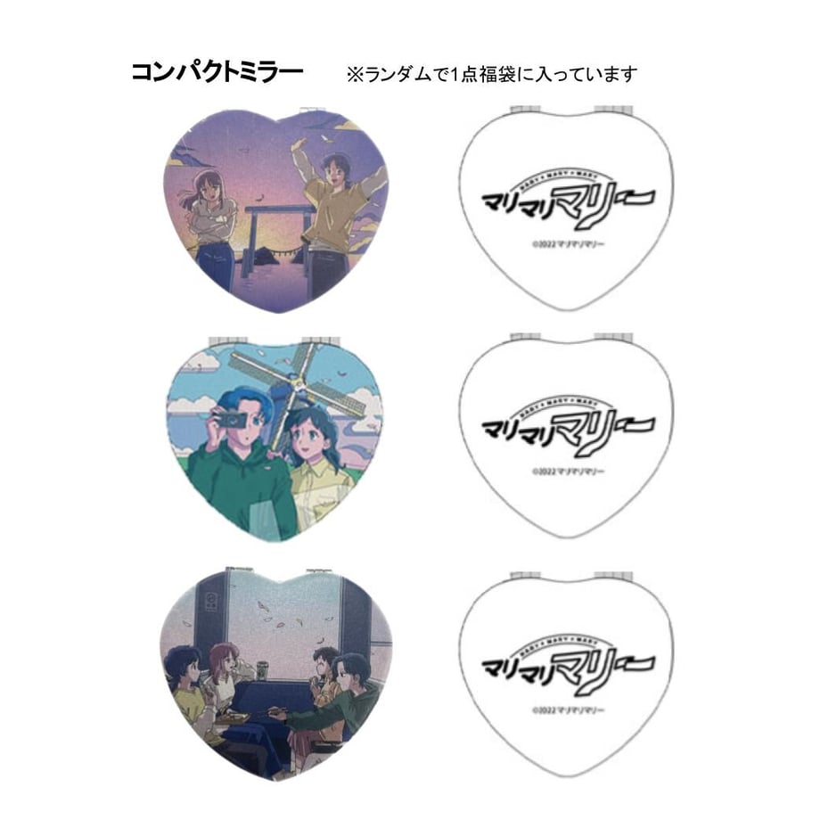 63a52075d5ffeb66c90d2f0a