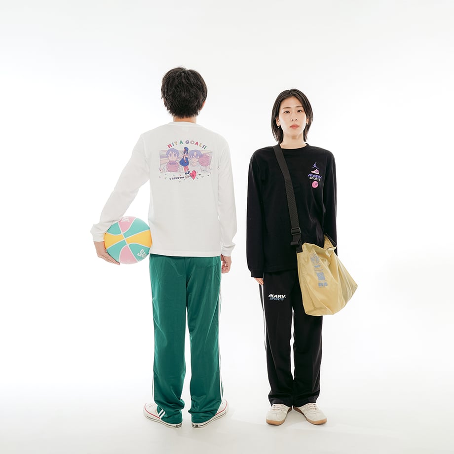 65545b14dc901c002deb159e