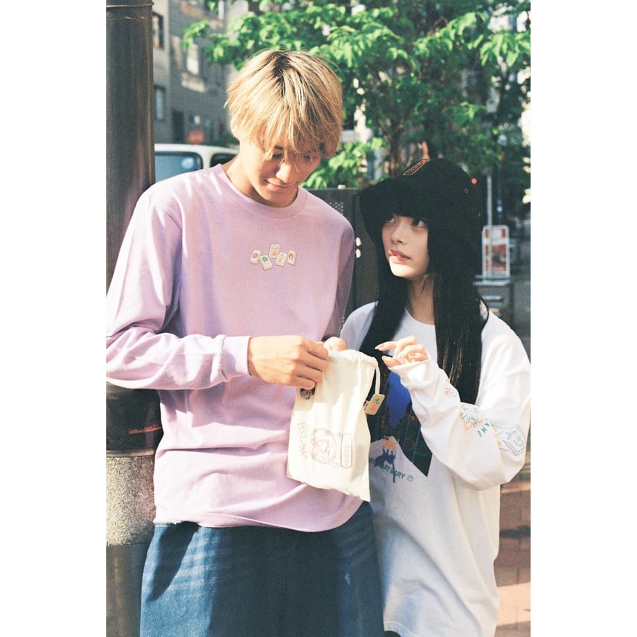 643e6804b4ac740028ccf90b