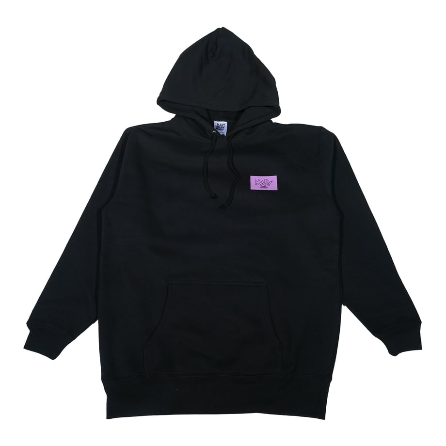 618e24d37d5d815bde1cf048