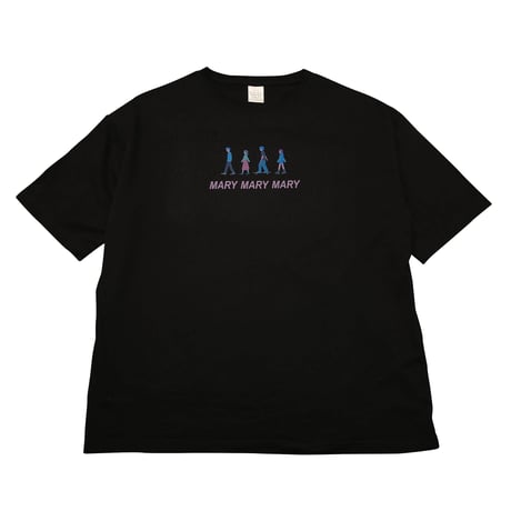 アンドマリー　Tシャツ 楽天市場】アンダーアーマー（UNDER ARMOUR）（レディース