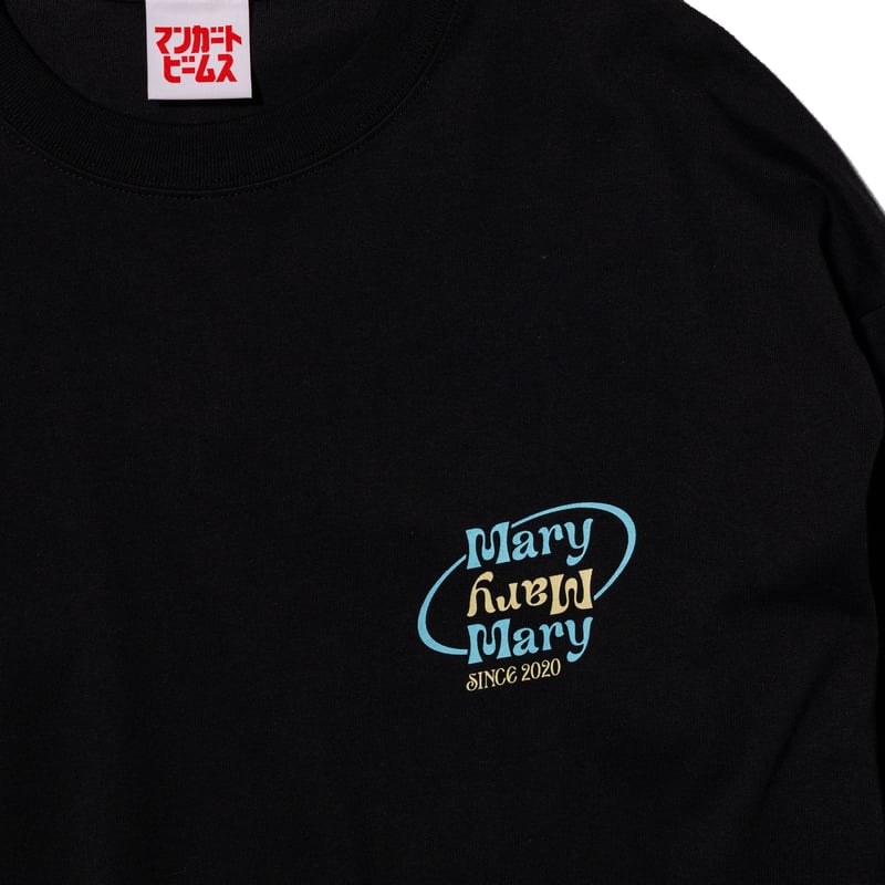 マリーちゃん　US古着 トレーナー 黒　130 楽天市場】ディズニー マリー トレーナーの通販
