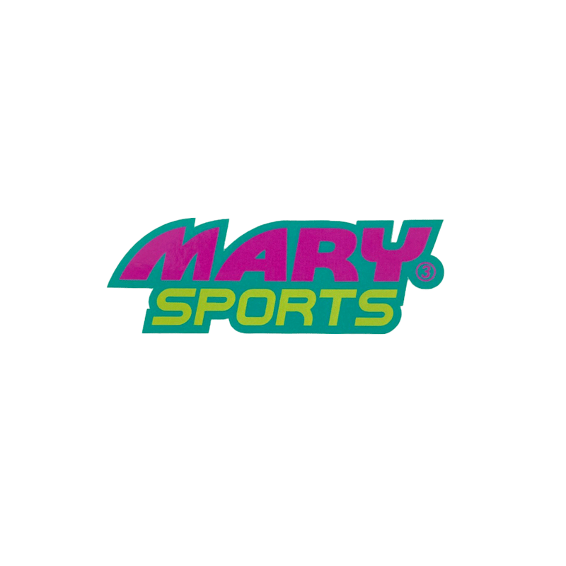 TM NETWORK Maria Club セットリストステッカー ツアーグッズ福箱 タオル・ACCセット : TM NETWORK | HMV&BOOKS