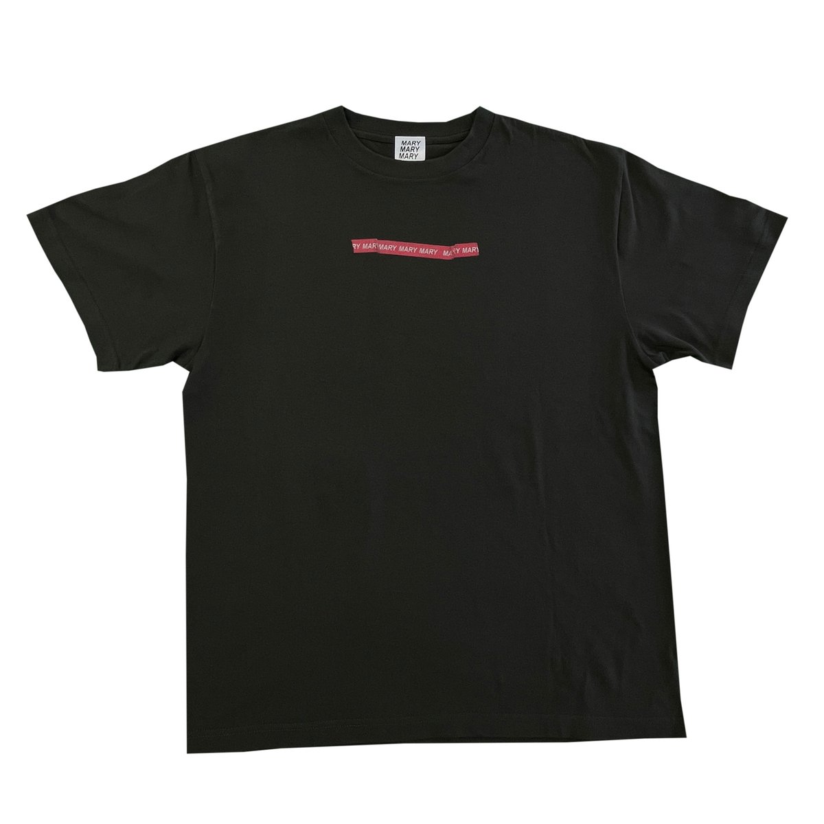 美品 アン・マリー Anne-Marie Tシャツ 黒 2024 クラブツアー 予約販売【限定復刻】Tシャツ -あのポスター LightBlack