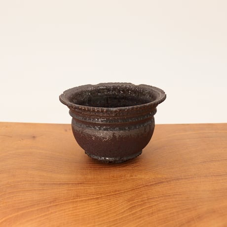 山中隼人 | STORES