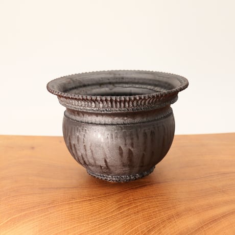 植物鉢 | STORES