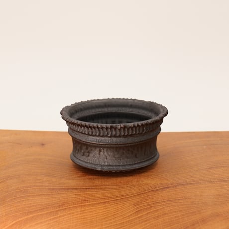 植物鉢 | STORES