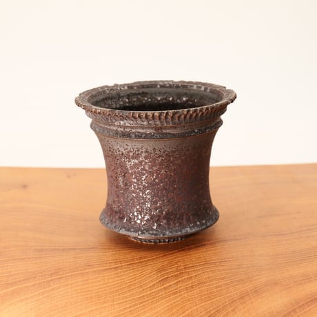 植物鉢 | STORES