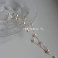 Part necklace part4