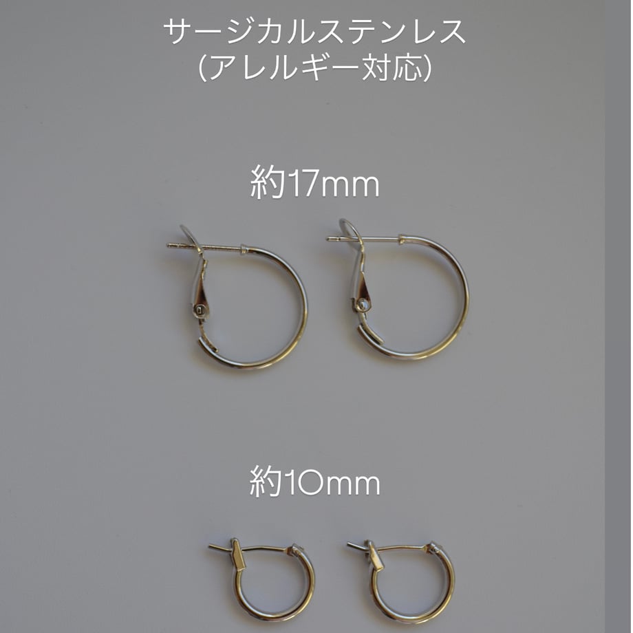 642e2a10689119002e7d732e