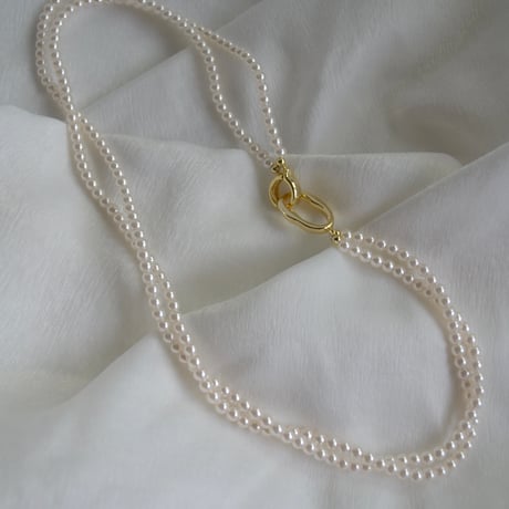 perl necklace part6