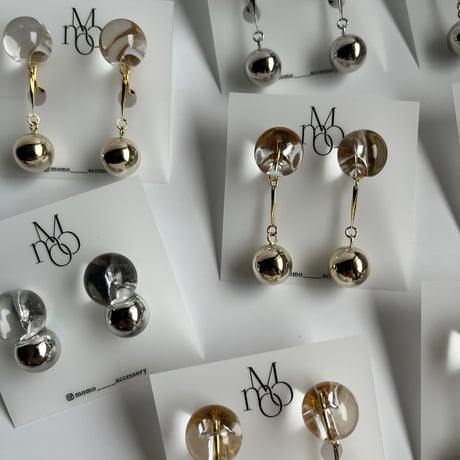 momo.accessory