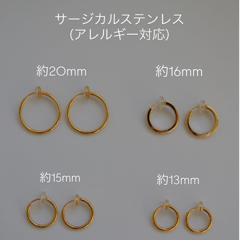 642e2a10689119002e7d732e
