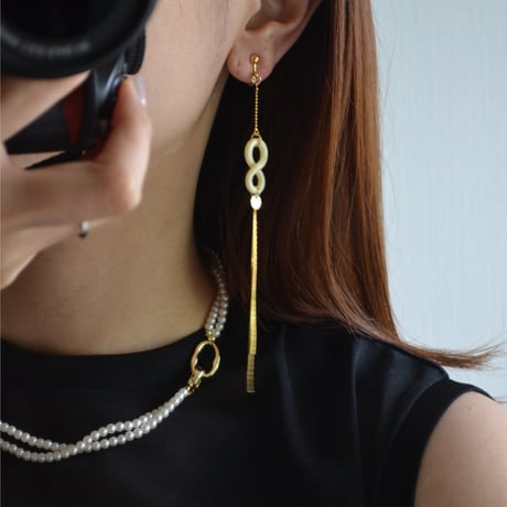 perl necklace part6