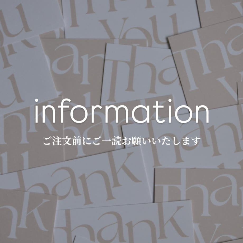 642e2a10689119002e7d732e