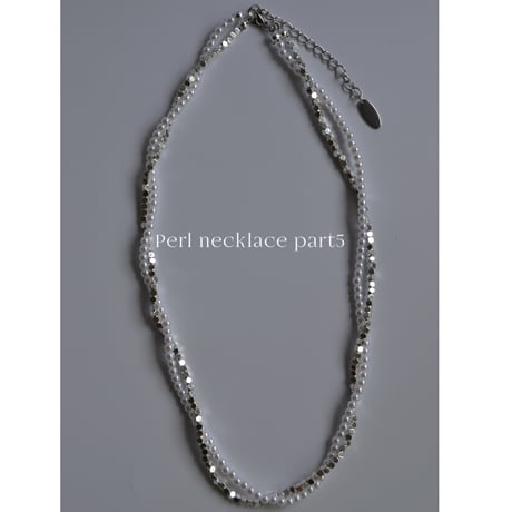 momo.accessory