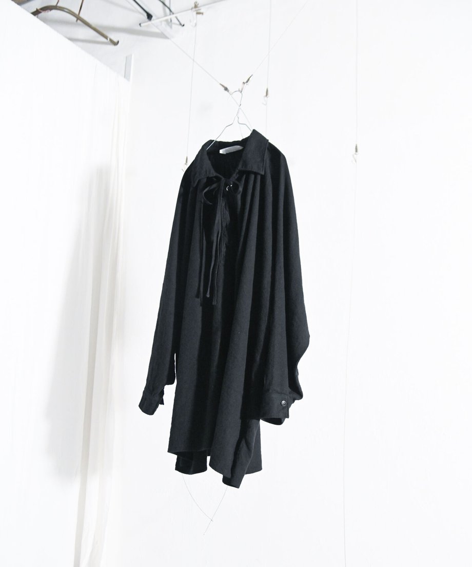 652ce12baf98d9002b0b9214