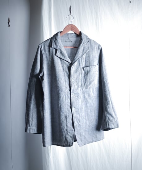 1940's BRITISH ARMY "POW Prisoner Jacket"