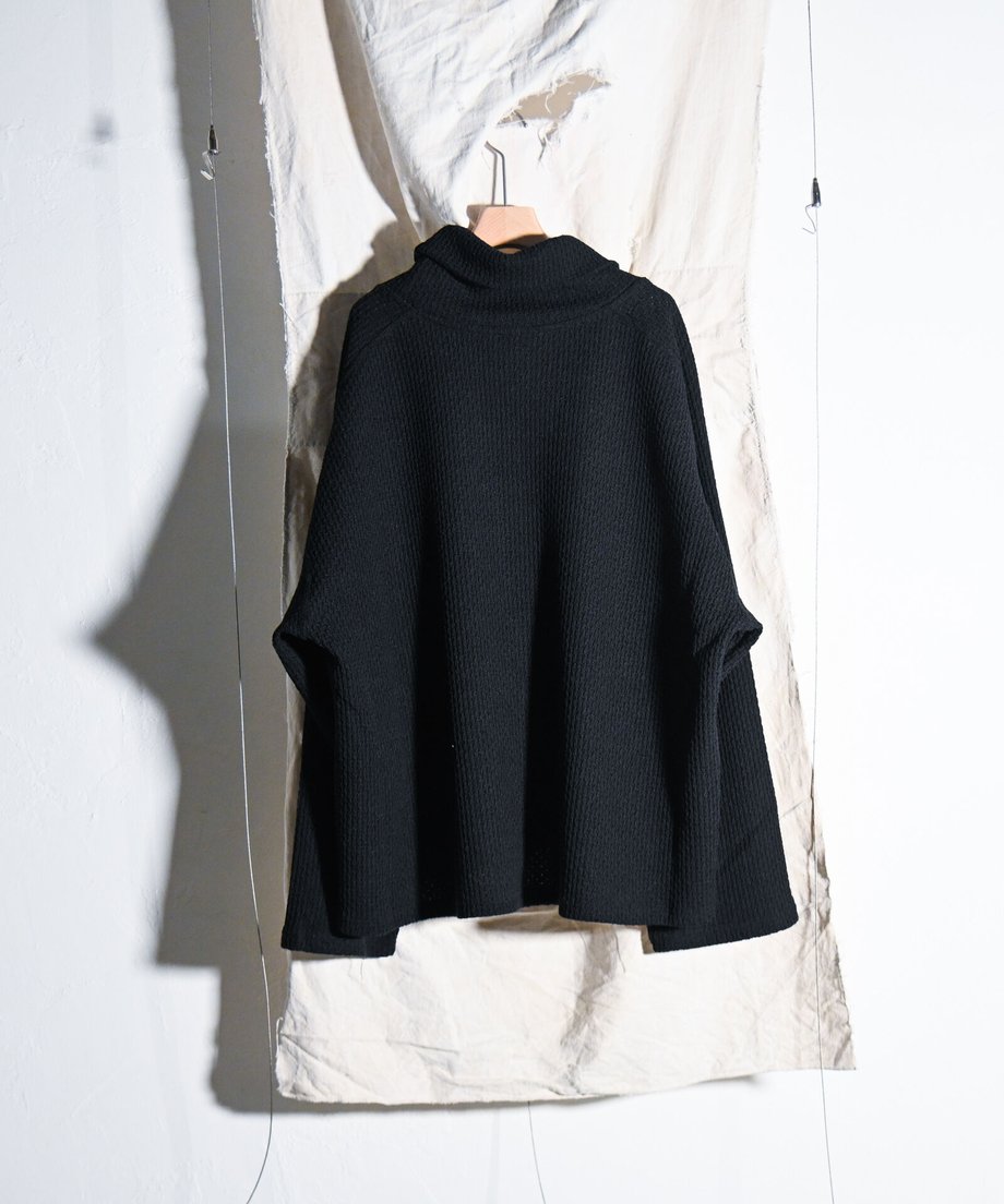 64eb1068871146003418f38d