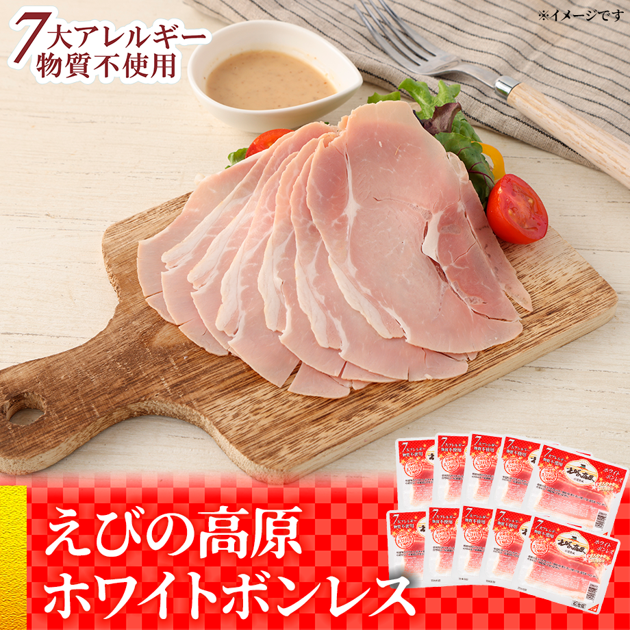 640217fb39da5f300f5da6d1