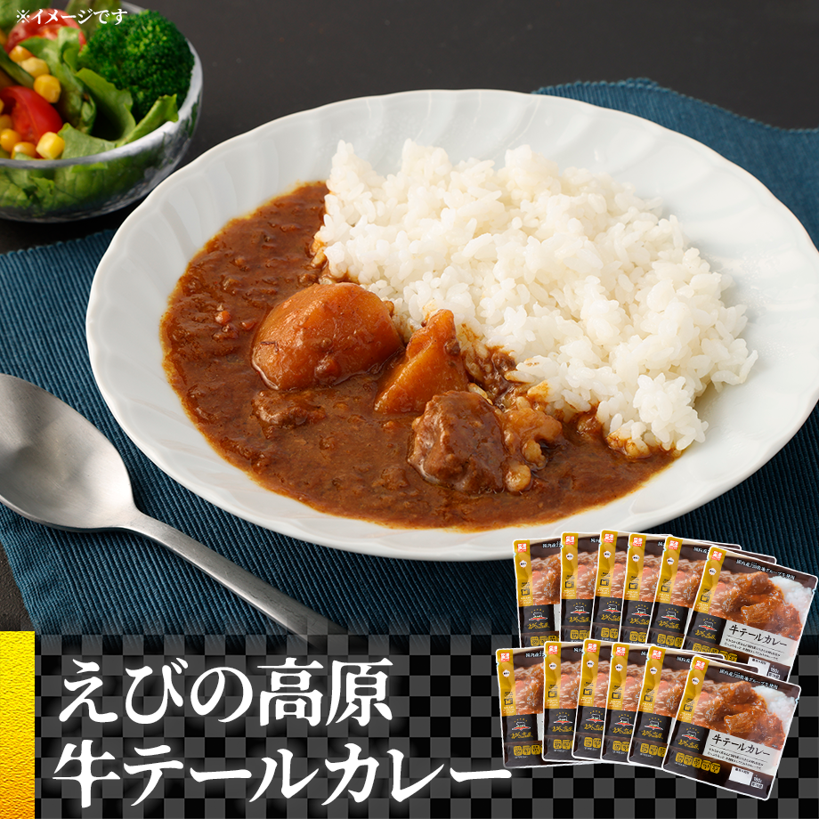 642cf38624fa030028a223ef
