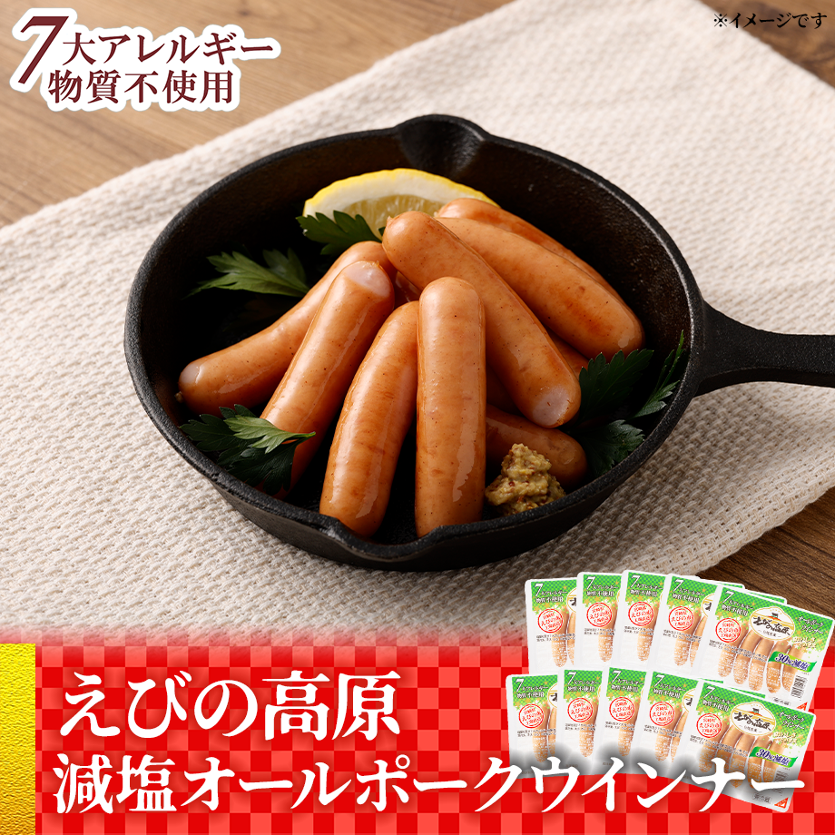 642cd8ef1308d5002a217f9f