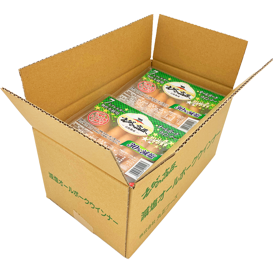 642cd8ef1308d5002a217f9f