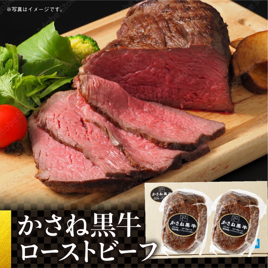 613f0218e1fb4c36db553f14