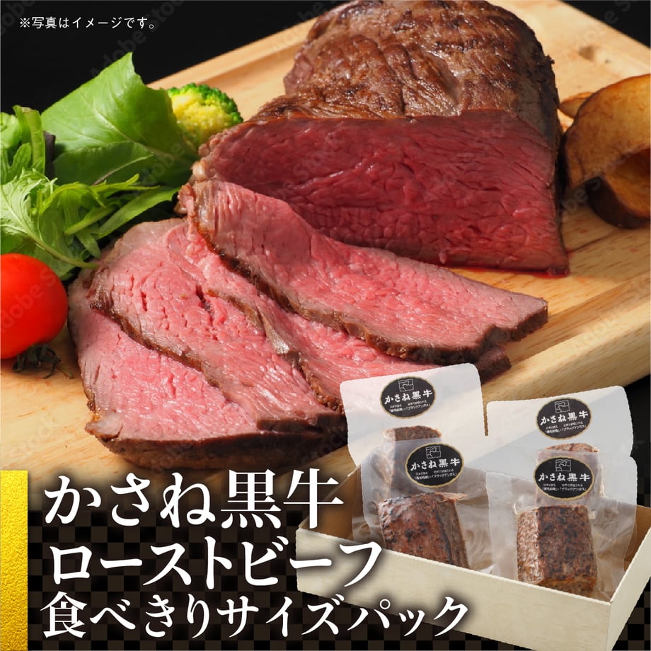 613f025a47a5344c382fea5c