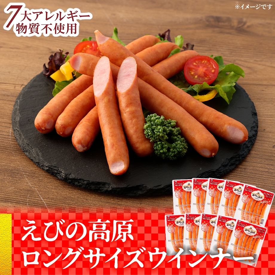 640215d2f54f676a9ce961ce