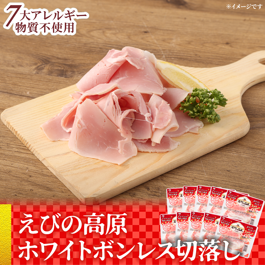 642cf18e24fa03002ba221f1