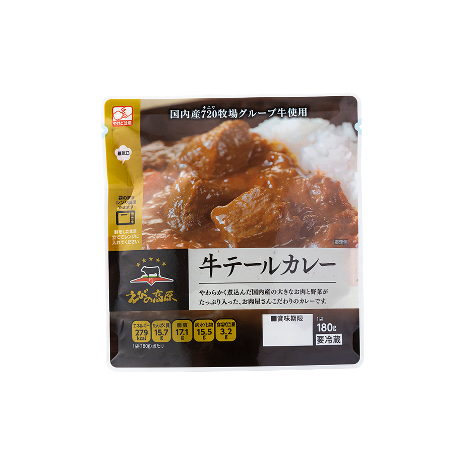 642cf38624fa030028a223ef