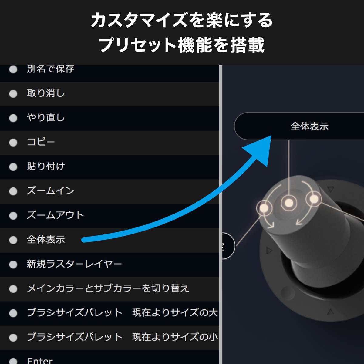 Orbital2 + POD SPOTセット + Type-C (to Micro B) ケー...