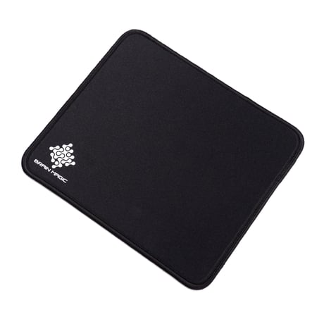 CREATIVE  MOUSE PAD（BMA008）