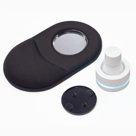 【美品】Orbital2 STERNA BRAIN MAGIC Orbital2 STERNA