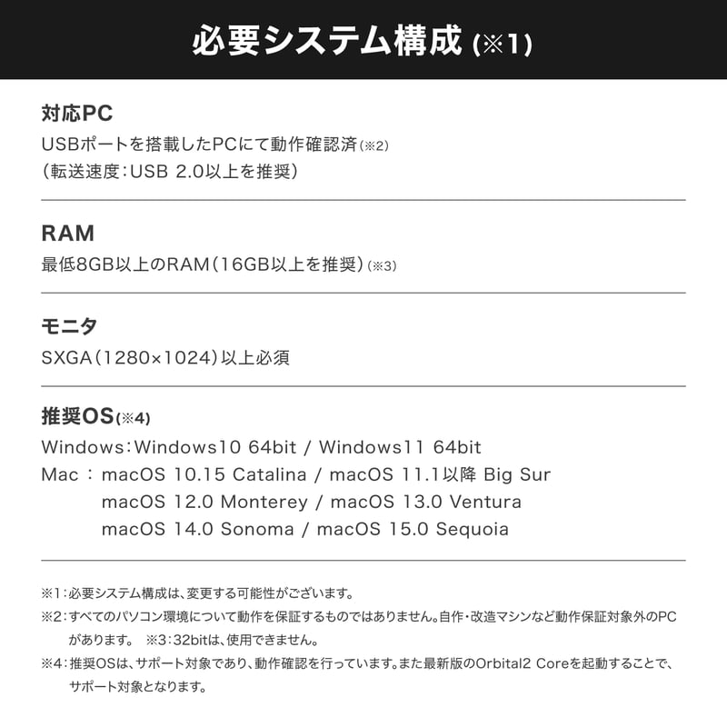 MTG MPS もみ消し 2枚セット もみ消し/Stifle》[CNS] 青R | 日本最大級 MTG通販サイト