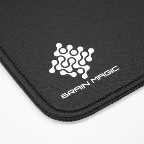 CREATIVE  MOUSE PAD（BMA008）