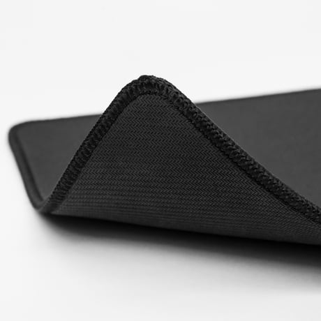 CREATIVE  MOUSE PAD（BMA008）