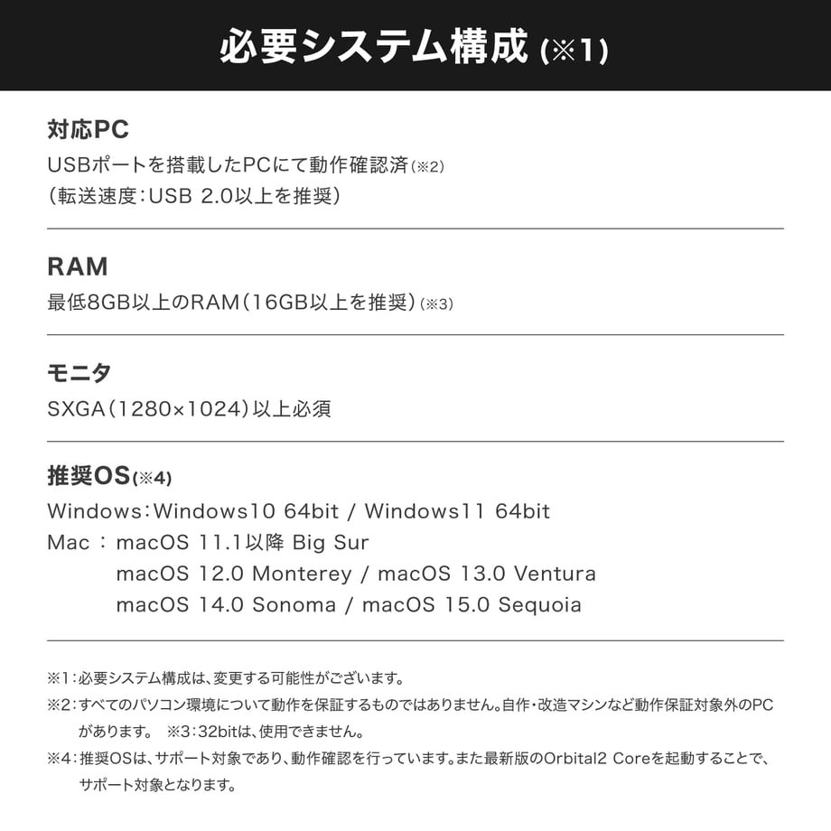 69cdc538c362b374fc75219c