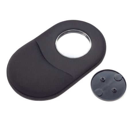 Orbital2 STERNA + POD SPOTセット