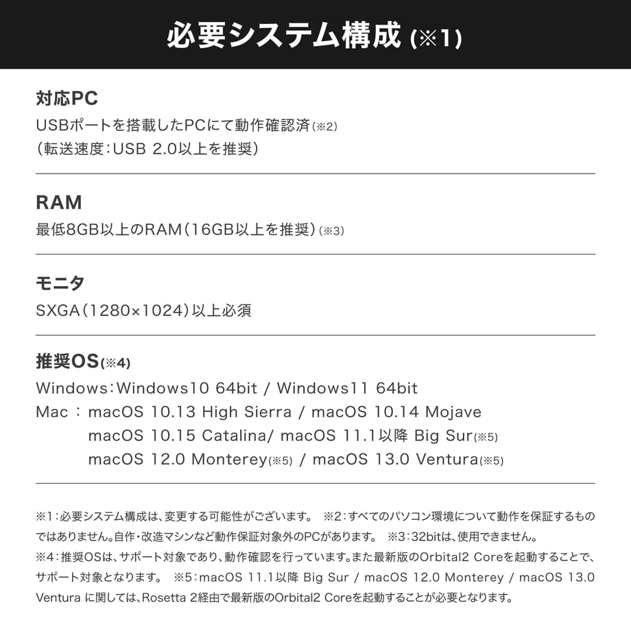 6319a8bac36dbe181c70c971