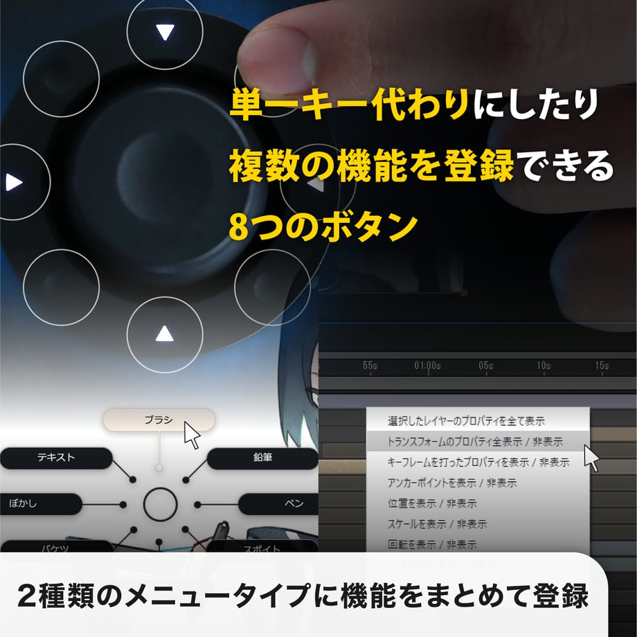69cdc538c362b374fc75219c