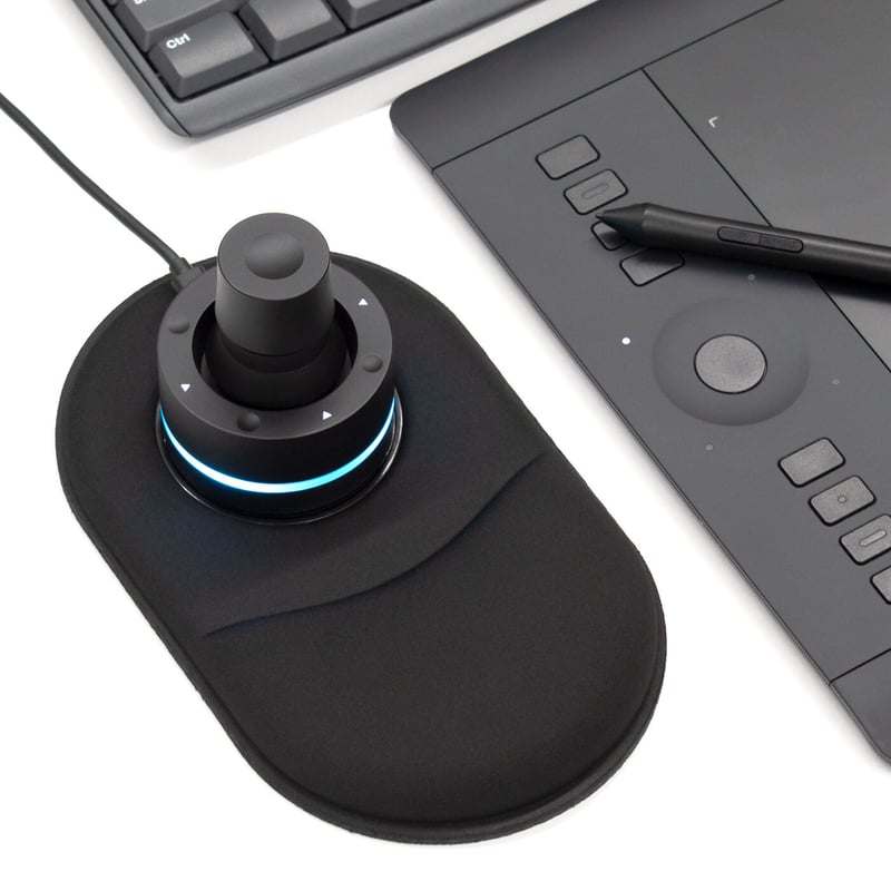 BRAIN MAGIC Orbital2（オービタルツー） Amazon | 【Amazon.co.jp限定】BRAIN MAGIC Orbital2 STERNA